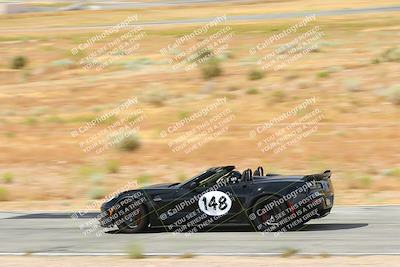 media/Jun-24-2023-Speed Ventures (Sat) [[e4846f1b89]]/2-Black/Turn 4B/